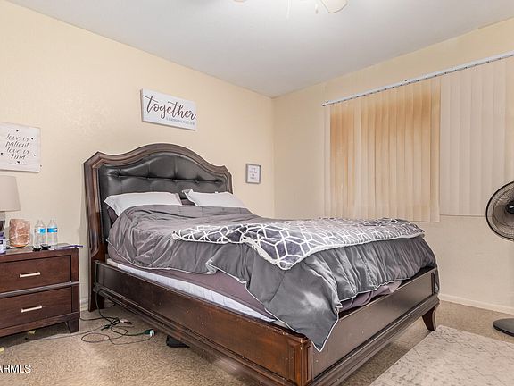 5th image of 1408 W Oraibi Dr