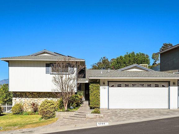 2nd image of 1781 Sunny Heights Dr