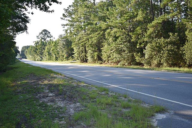 1st image of 8194 Highway 57