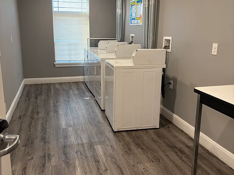 188 Lafayette St #216 — Photo 10