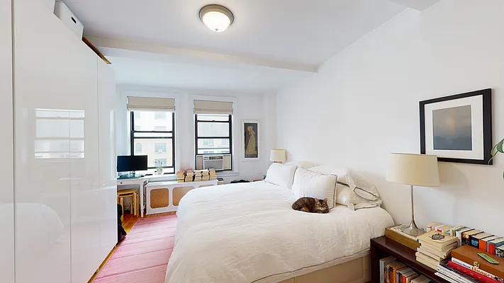 Rented by Bond New York | media 12