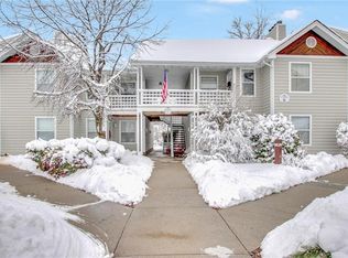 604 Arlin Rd, Monroe, NY 10950