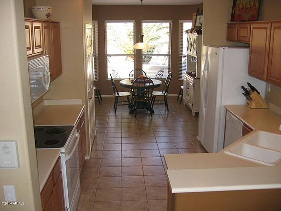 4th image of 20869 N Shadow Mountain Dr