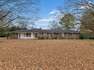 2032 Eversong Ln, Hermitage, TN 37076