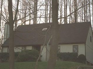 125 Booth Hill Rd, Shelton, CT 06484