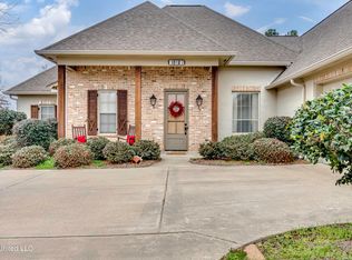 167 Brisco St, Madison, MS 39110