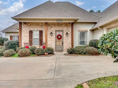 167 Brisco St, Madison, MS, 39110