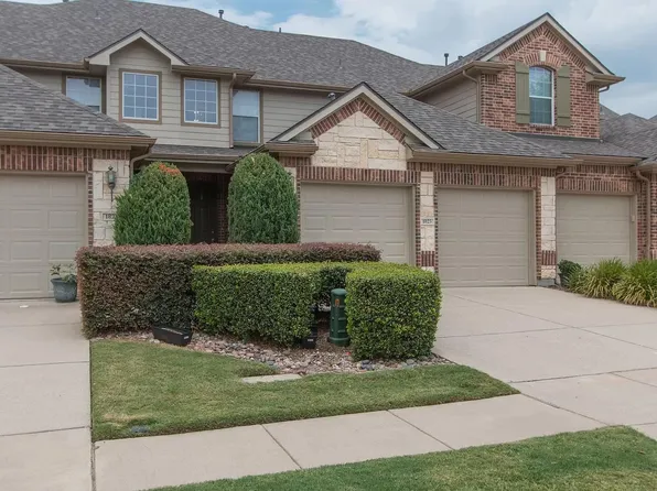1825 Brookview Dr, Carrollton, TX 75007