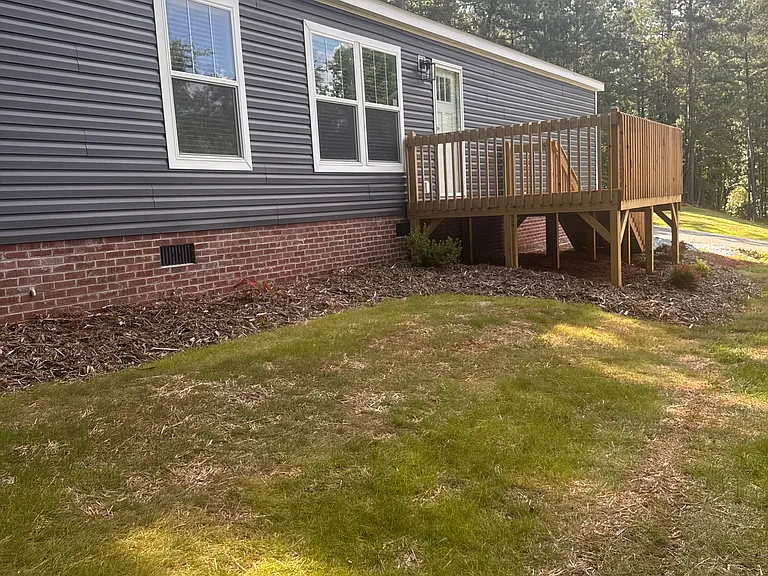 121 Waccamaw Ln — Photo 1