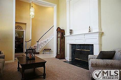 3rd image of 8017 Hazeltine Dr