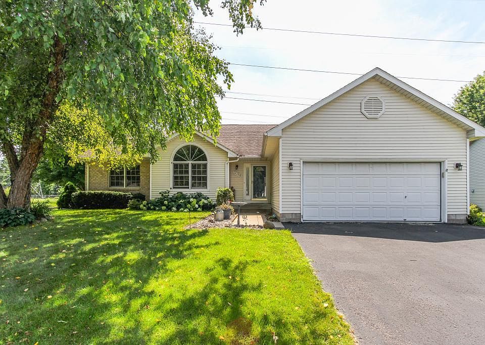 1st image of 3088 Stoneridge Ct
