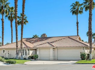 51 San Marino Cir, Rancho Mirage, CA 92270