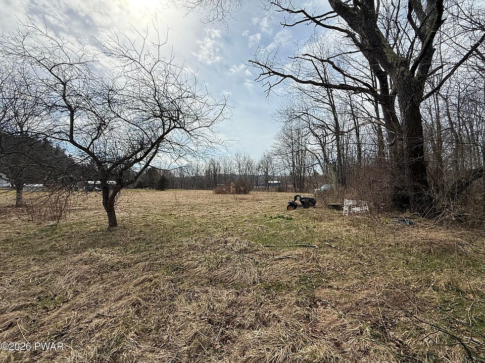 1st image of (Undisclosed Address)