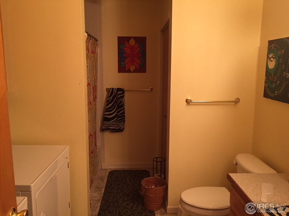 2nd image of 3201 W County Road 54g #C3