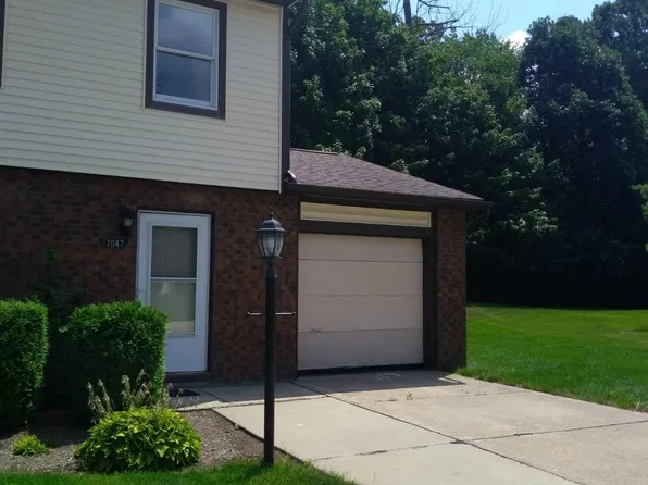 (undisclosed Address), Painesville, OH 44077