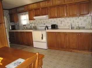 32 Falcon Cir, Augusta, ME 04330