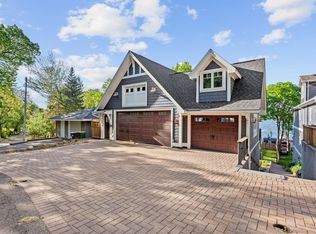 5325 Edsall Rd, Mound, MN 55364