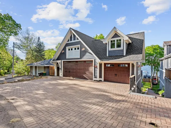 5325 Edsall Rd, Mound, MN 55364