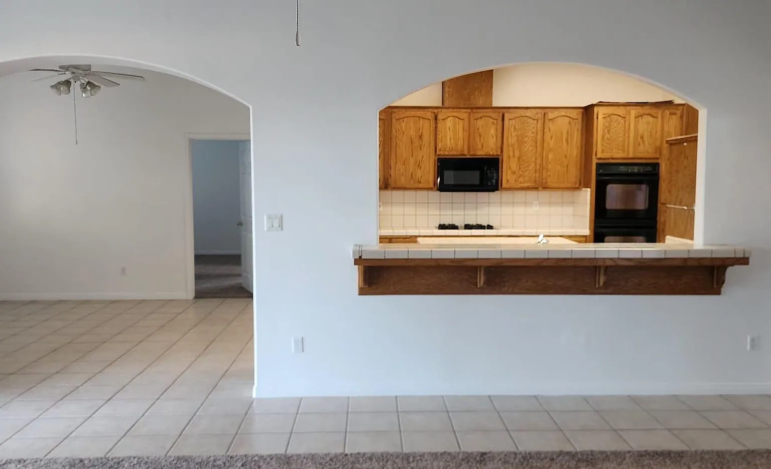 3409 Medallion Rose Ave — Photo 4