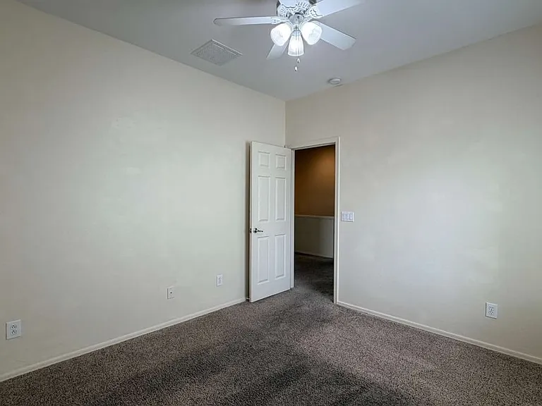 18175 N Cook Dr — Photo 15