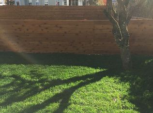 7 Slocum St, New Rochelle, NY 10801