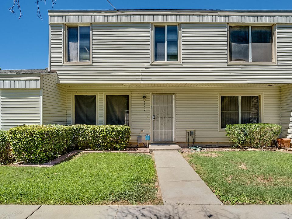 1st image of 6559 S Granada Dr
