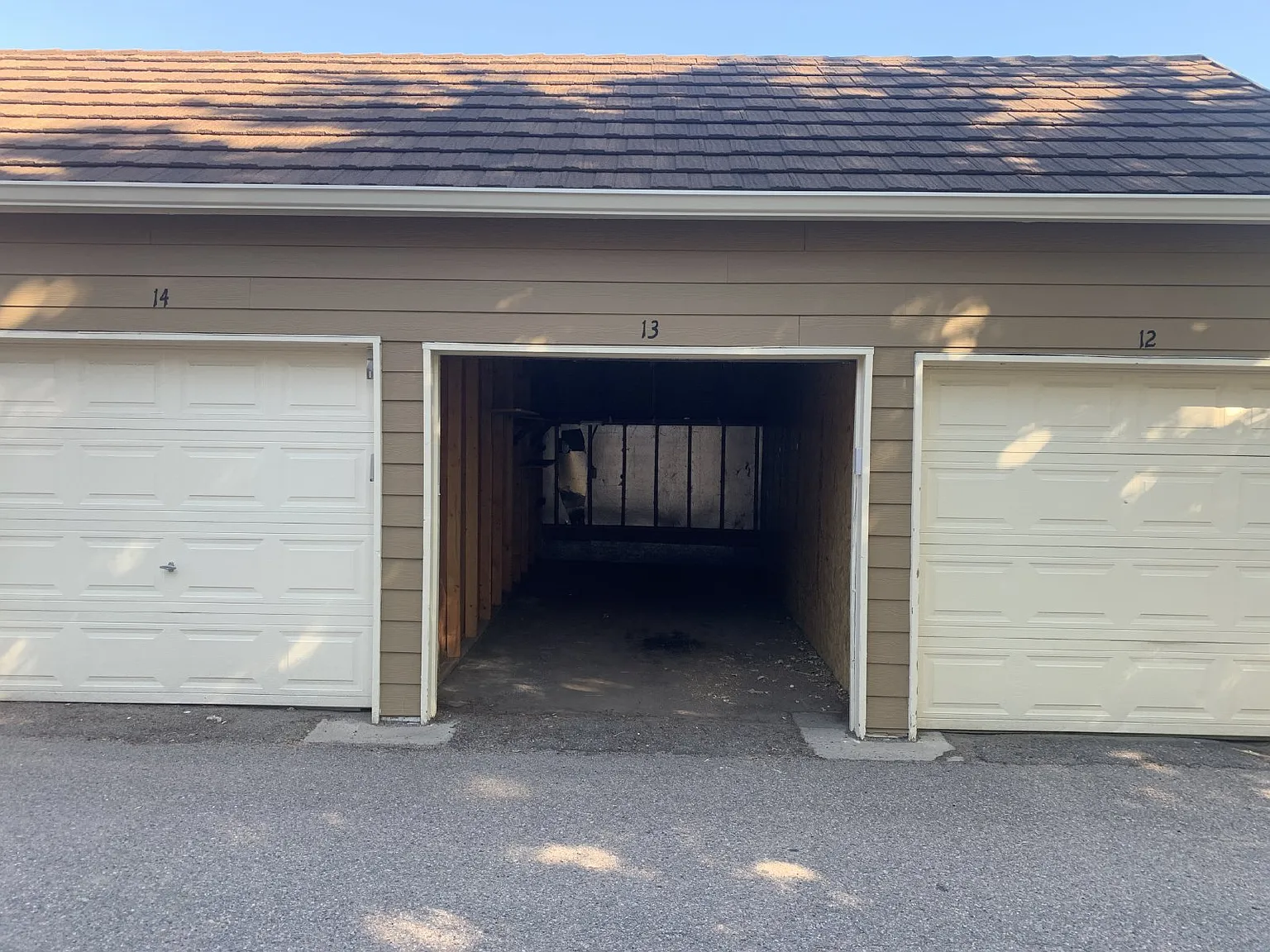 2 bed, 2.0 bath, 1016 sqft, $1,795 — Photo 4