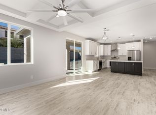 6208 S Eagle Pass Rd, Gold Canyon, AZ 85118