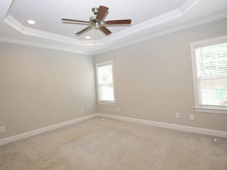 25 Forrest Dr — Photo 38