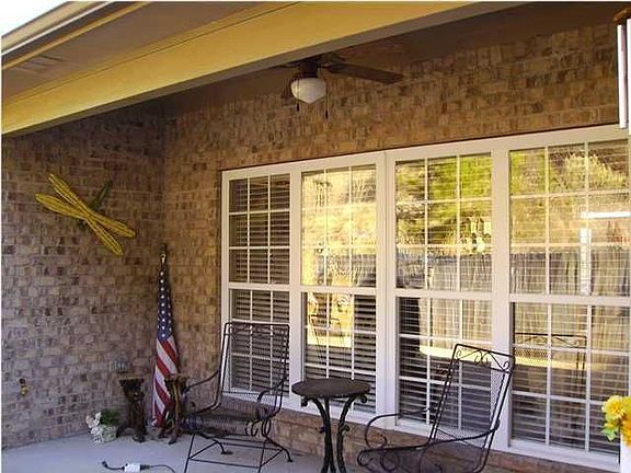 2nd image of 141 Blackstone Ct