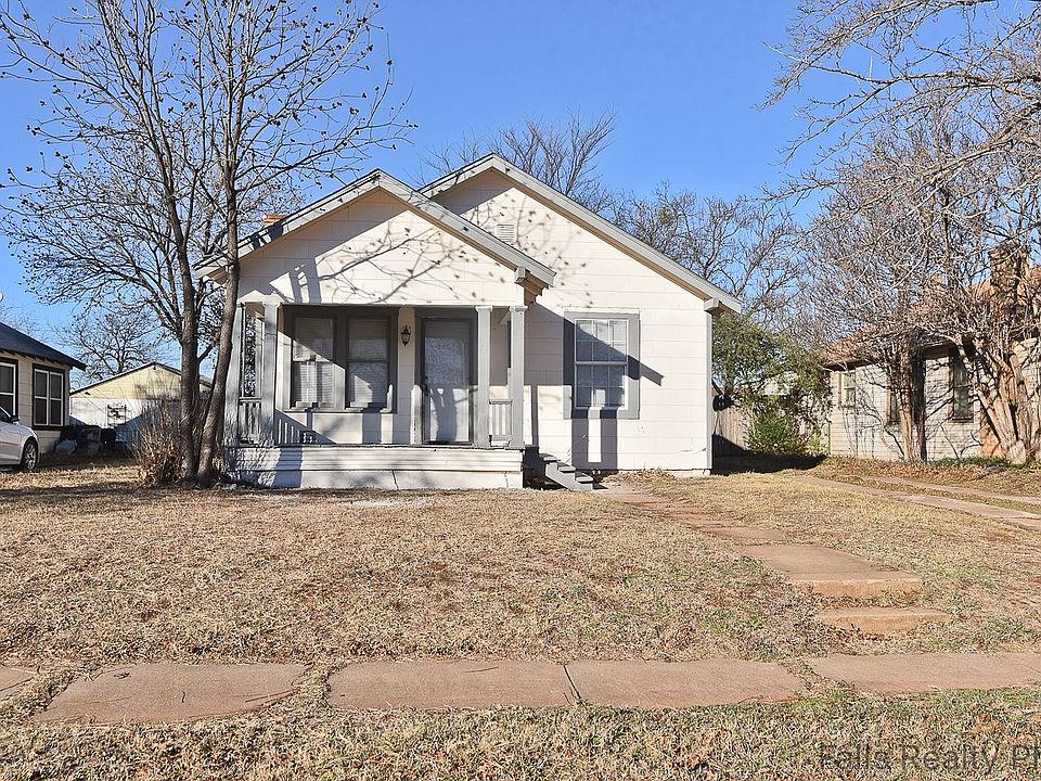 1st image of 1666 Keeler Ave