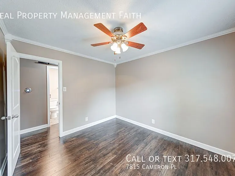 7815 Cameron Pl — Photo 21