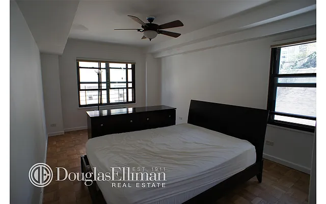 Rented by Douglas Elliman | media 24