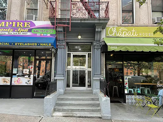 Rented by Jeffrey Atamanuk | media 4