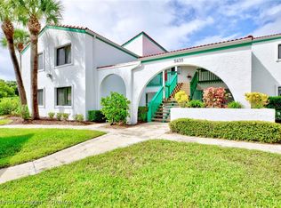 5435 Casablanca Cir #M-1, Sebring, FL 33870
