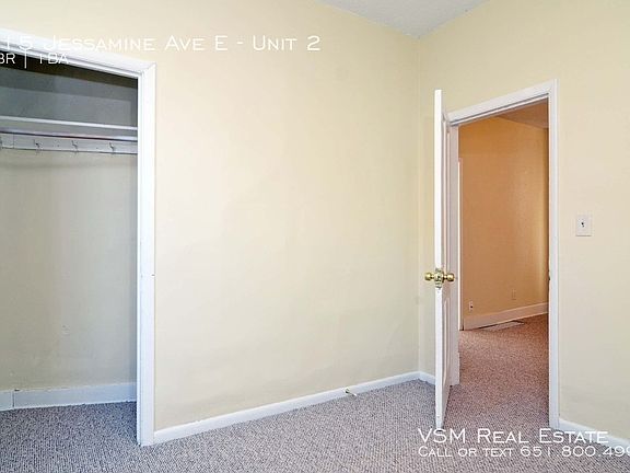 5th image of 415 Jessamine Ave E #2