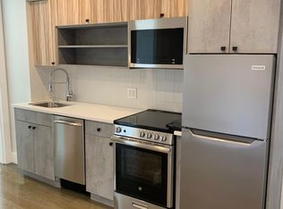 963 Seneca Ave FLOOR 2, Ridgewood, NY 11385