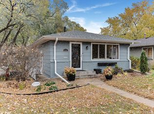 2725 Florida Ave S, Saint Louis Park, MN 55426