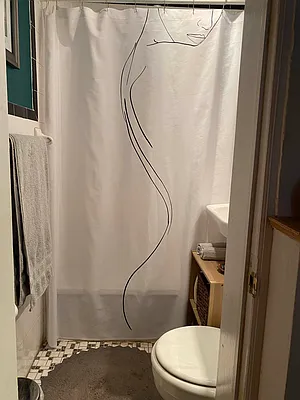 Rented by Avenue Sotheby's International Realty | media 20