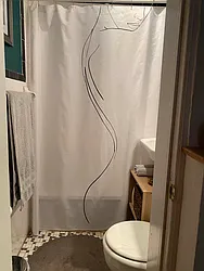 Rented by Avenue Sotheby's International Realty