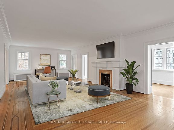 5th image of 108 Rosedale Heights Dr