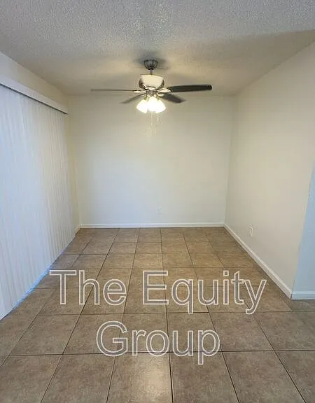 809 Monarch Cir #2 — Photo 5
