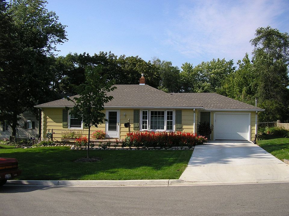BEST VALUE IN BATAVIA, IL!