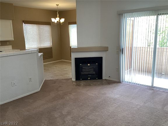 5th image of 1050 E Cactus Ave Unit 2109