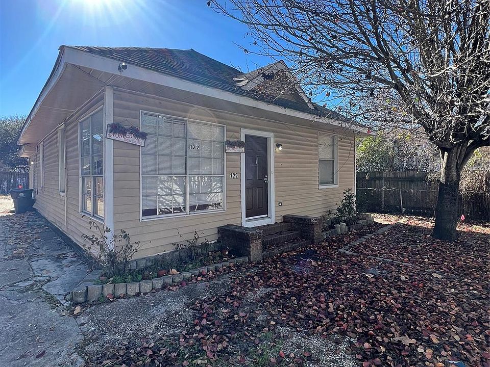 1st image of 122 Redan St