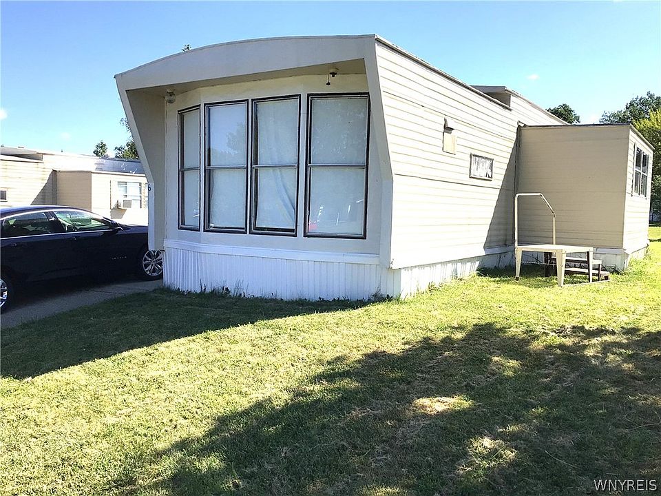 1st image of 6 Vibernum Dr