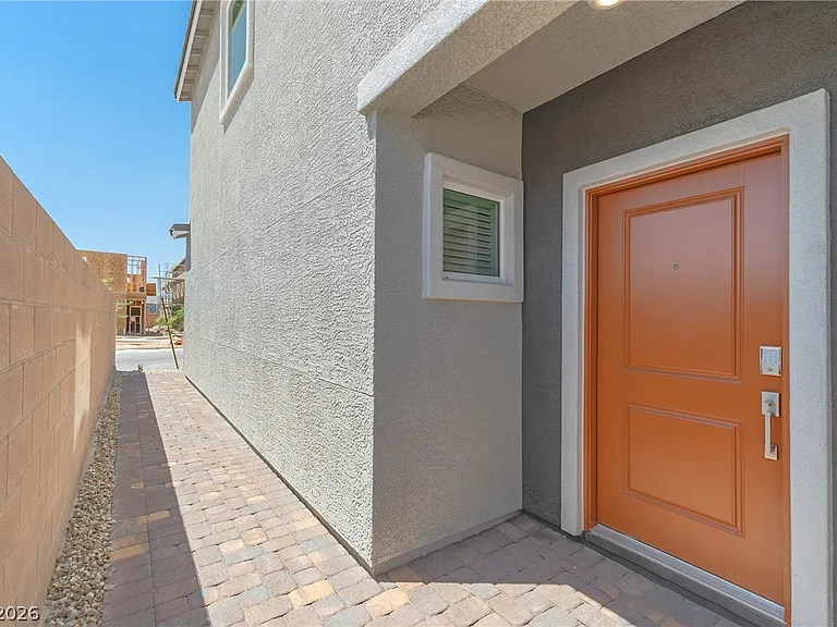 4050 Kalina Ridge Ave — Photo 2