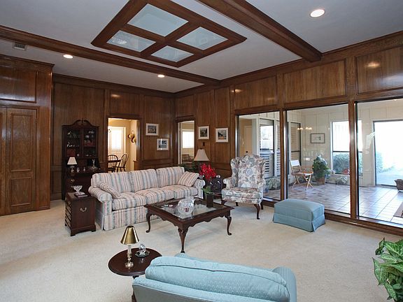 2nd image of 3521 Diamondhead Dr