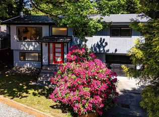 20823 River Rd, Maple Ridge, BC V2X 1Z8