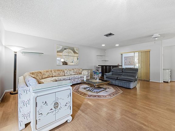 3rd image of 3845 Match Road